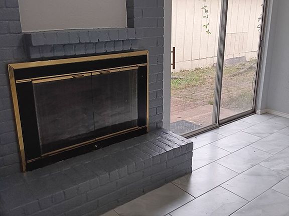 5th image of 9122 Goodmeadow Dr