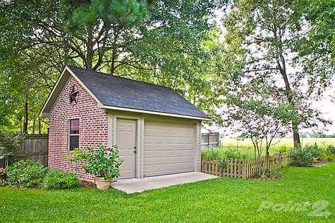 13650Karah_MLS-3094