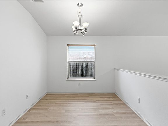 4th image of 3629 Spring Canyon Trl