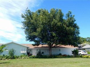 1117 SE 7th St, Stuart, FL 34996