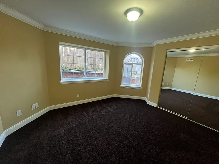 43 La Paloma Ct — Photo 23