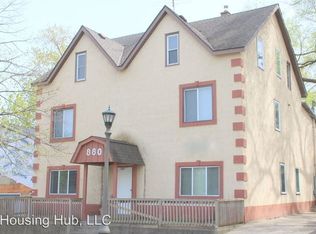 880 Wilson Ave APT 3, Saint Paul, MN 55106