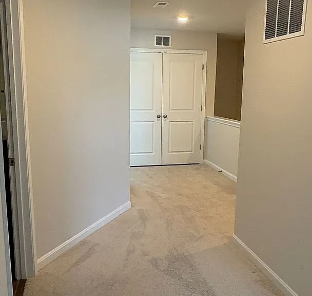 330 Locust Run Dr — Photo 11