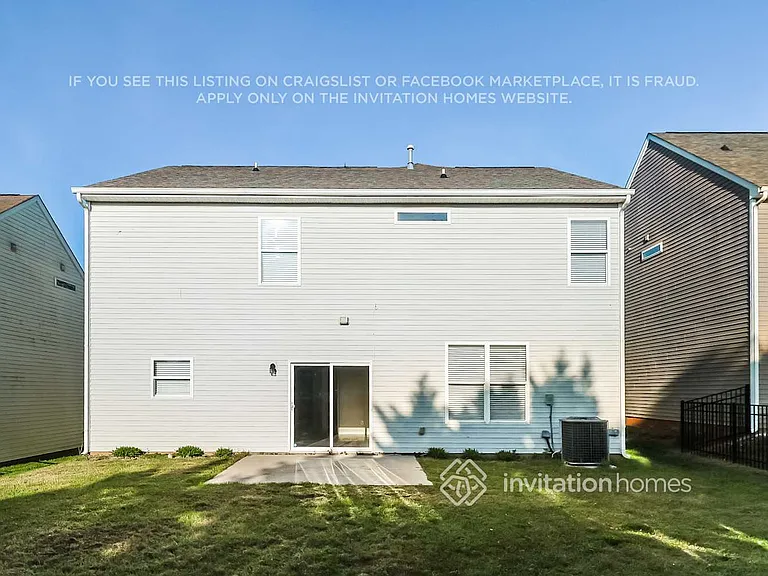 16411 Austringer Pl — Photo 17