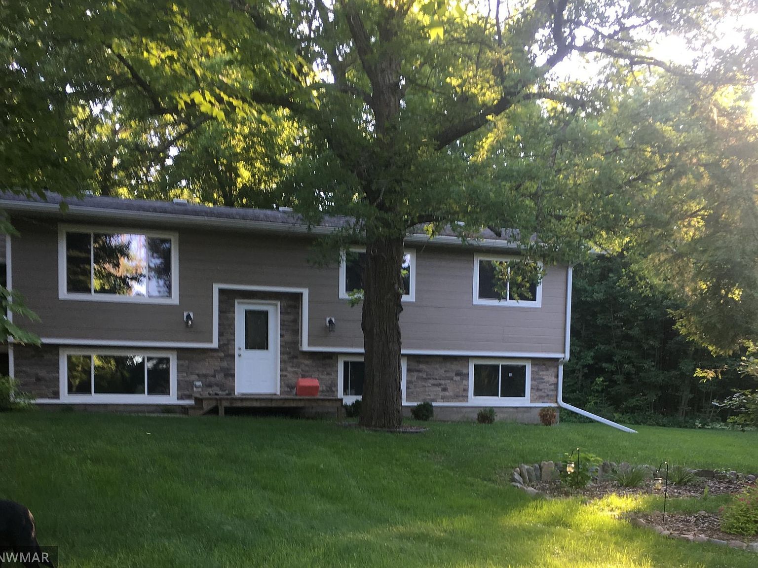 190 2nd St, Laporte, MN 56461 Zillow