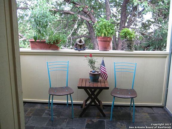 5th image of 11843 Braesview APT 1610S