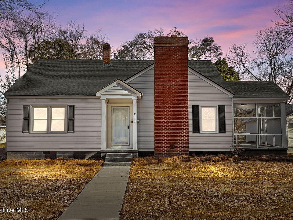 1st image of 311 Maryland Avenue