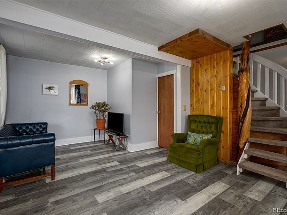 2nd image of 279 Lincoln Street