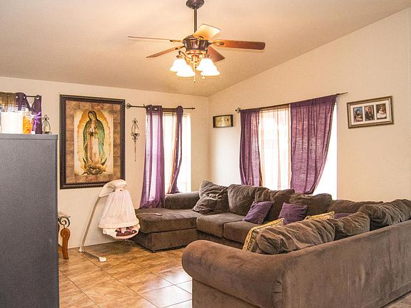 5th image of 4545 N 67th Ave Unit 1208
