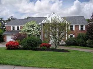 2642 Glenchester, Franklin Park, PA 15090
