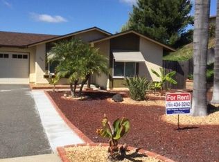 1372 Temple Heights Dr, Oceanside, CA 92056