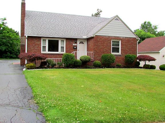 3rd image of 3313 Latimer Ave