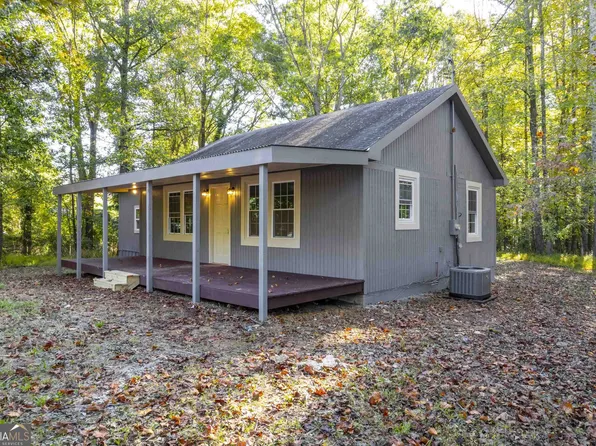 672 Peachtree Rd, Jefferson, GA 30549