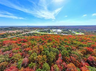 E 43rd St N, Tulsa, OK 74126