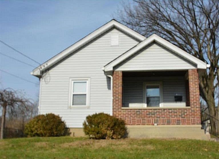 1st image of 402 Jonte Ave