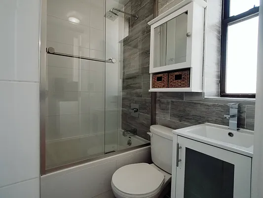 Rented by Corcoran | media 18