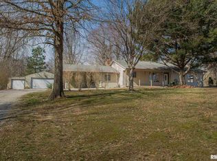 1523 Main St, Carterville, IL 62918