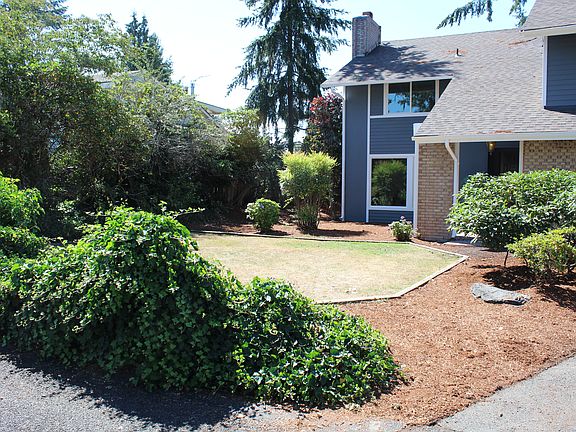 2nd image of 7125 Citrine Ln SW