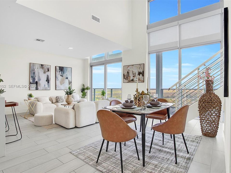 1st image of 2000 Metropica Way #Penthouse 02