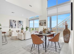 One Metropica, Fort Lauderdale, FL 33323