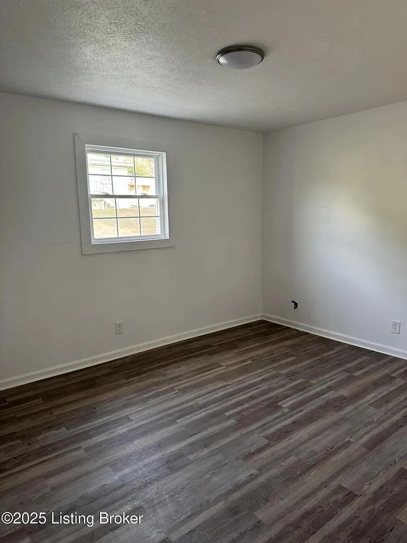 Greentree Lane Homes — Photo 3