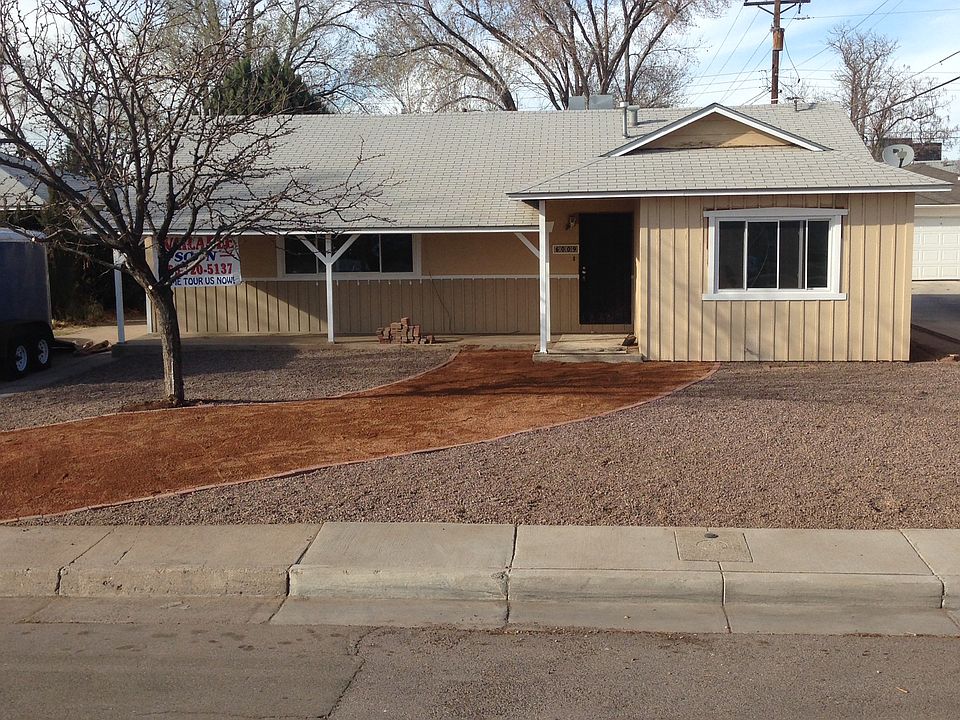 1st image of 6009 Bellamah Ave NE