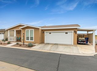 3301 S Goldfield Rd #6055, Apache Junction, AZ 85119