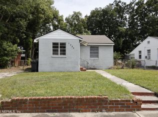 1723 UNIVERSITY Street, Jacksonville, FL 32209