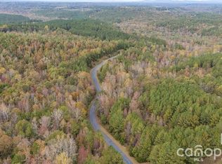142 Broad River Highlands Dr Lot 19, Mooresboro, NC 28114