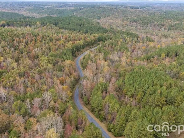 142 Broad River Highlands Dr Lot 19, Mooresboro, NC 28114