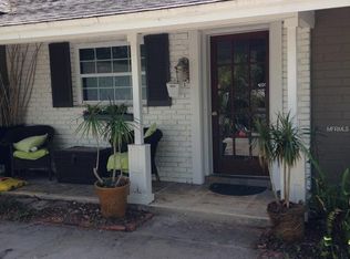 2180 Derbyshire Rd, Maitland, FL 32751