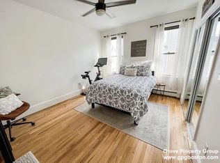 3 Norcross Pl #3, Boston, MA 02127
