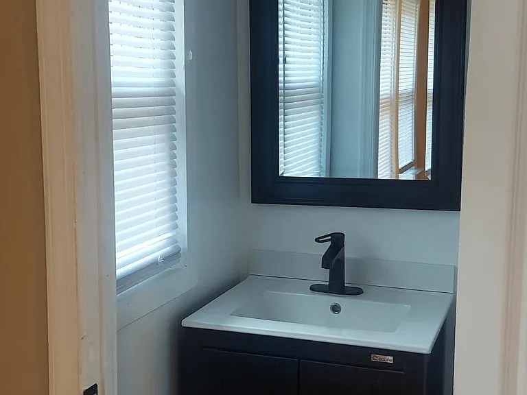 6602 Woodland Rd — Photo 15