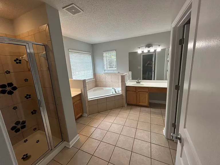 3324 Blue Springs Sta NW — Photo 35
