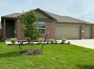 196 Otter Rd, Kyle, TX 78640