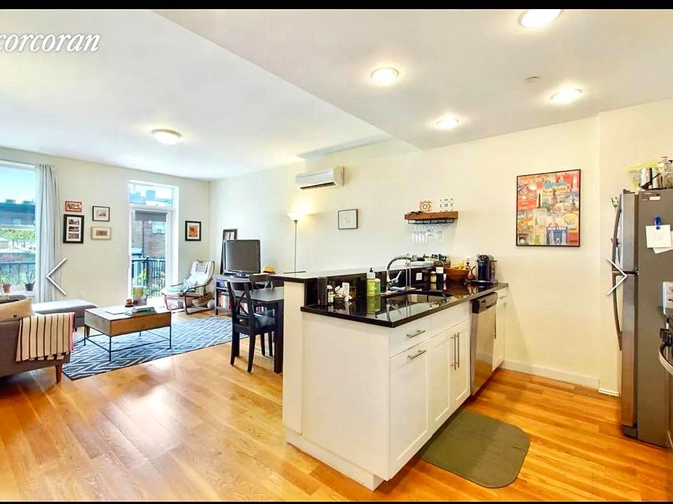 1st image of 116 Montague St APT 2R