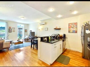 116 Montague St APT 2R, Brooklyn, NY 11201