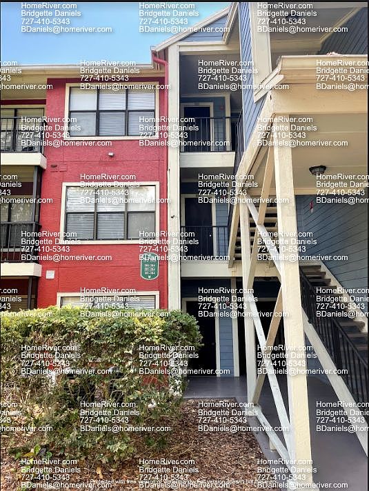 1st image of 8788 Key Biscayne Dr APT 304