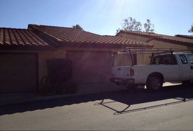 1st image of 1142 S Crofter Dr