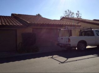 1142 S Crofter Dr, Diamond Bar, CA 91789