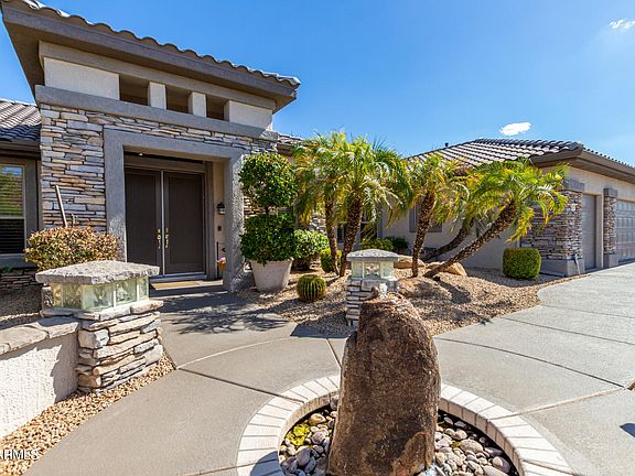 2nd image of 15927 W SUPERSTITION Way