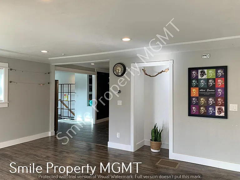 8523 SE Mill St — Photo 4