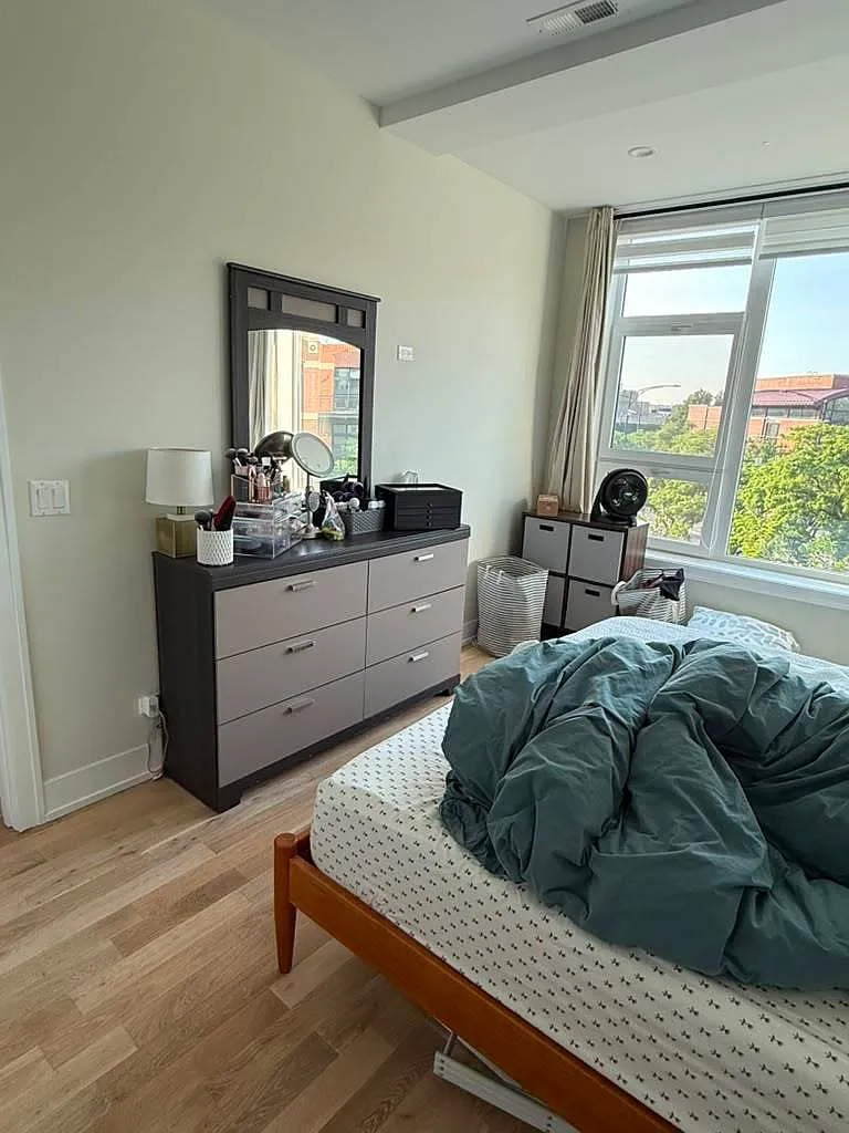 2 bed, $3,850 — Photo 4
