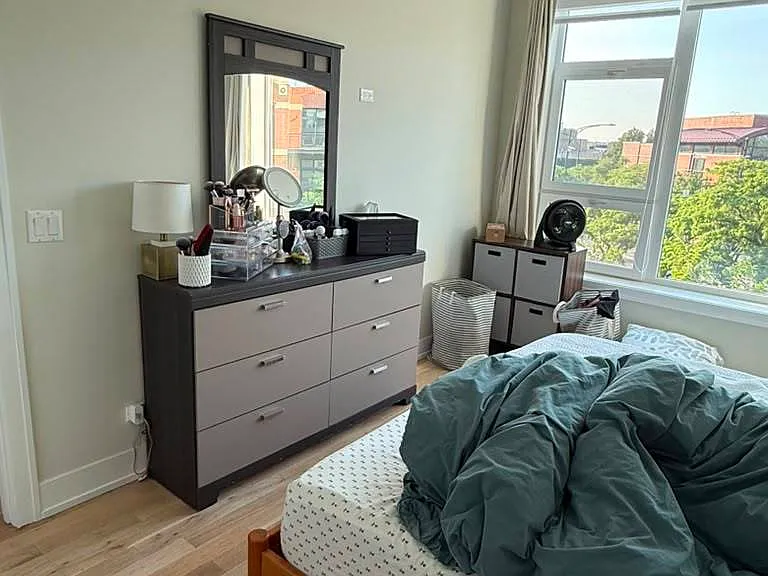 2105 W Caton St #302 — Photo 16