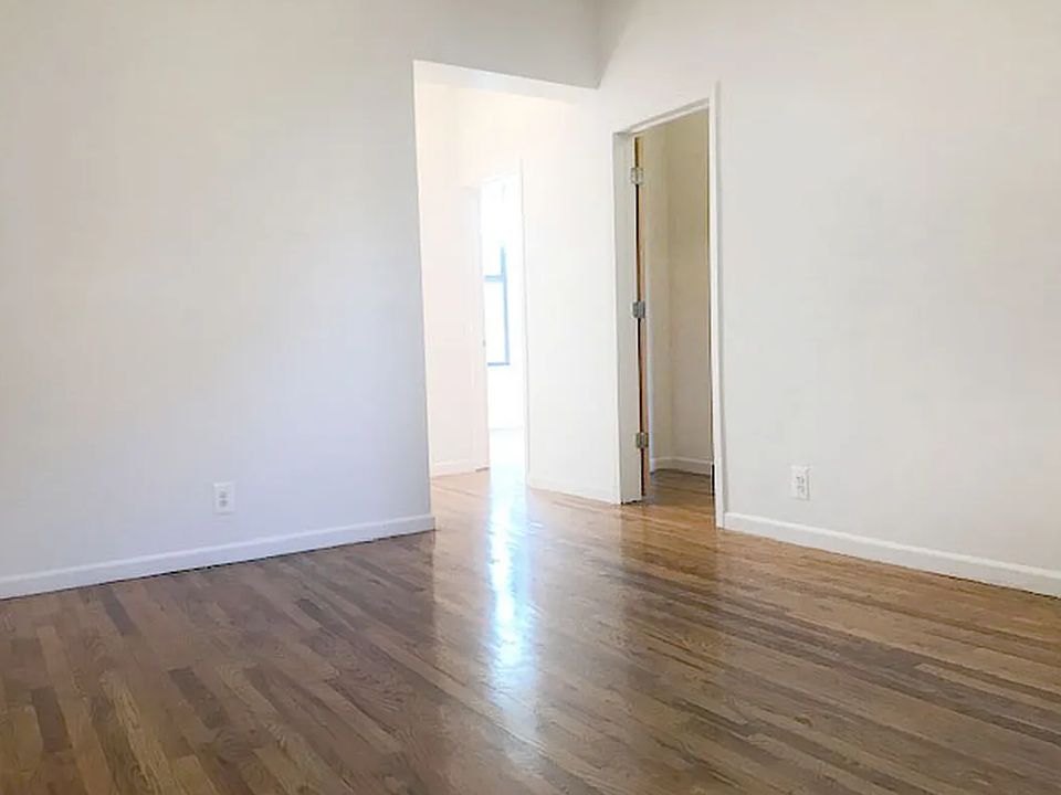 1st image of 235 E 25th St #17