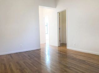 235 E 25th St #17, New York, NY 10010