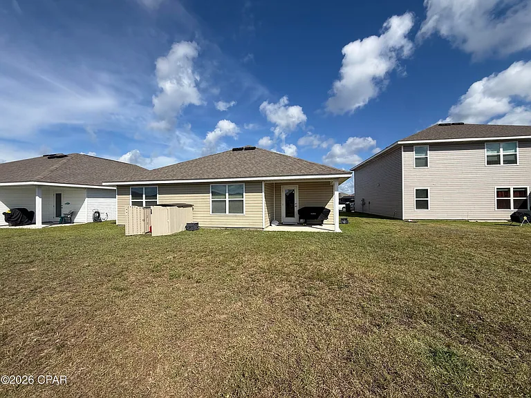 212 Allie Way — Photo 15