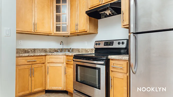 Rented by Nooklyn NYC LLC | media 2