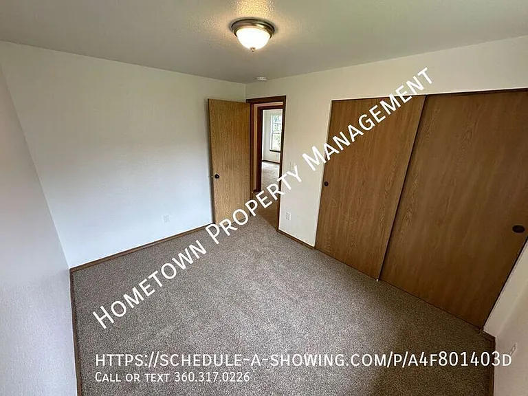6029 54th Ct SE — Photo 11