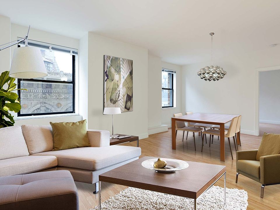 1st image of 50 W 34th St APT 17A4